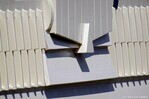 Detail balkon achterzijde.
              <br/>
              Gert-Jan Lobbes, 2020